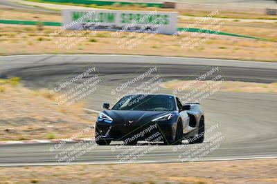 media/May-25-2025-Nasa (Sun) [[dcc9ba5c99]]/Time Trial/Session 2 (Turn 4a)/